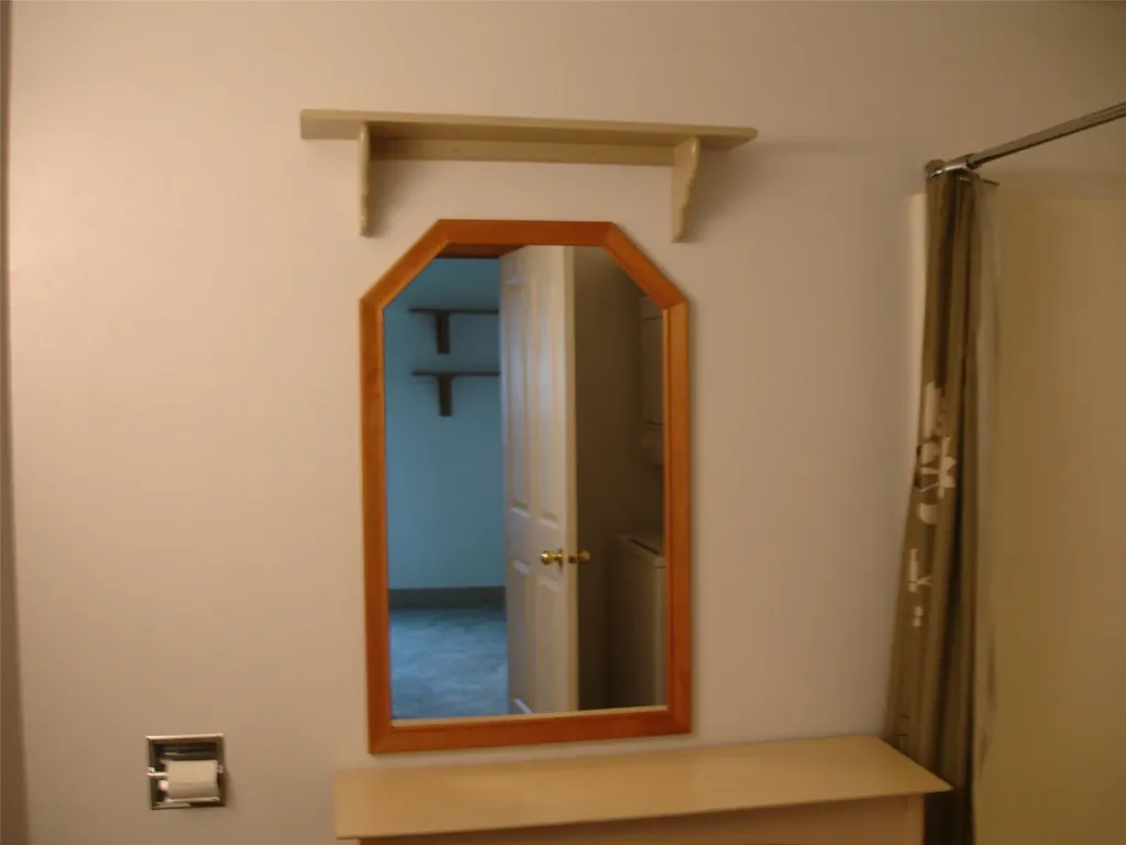 1421 Eaton Street Missoula MT 59801