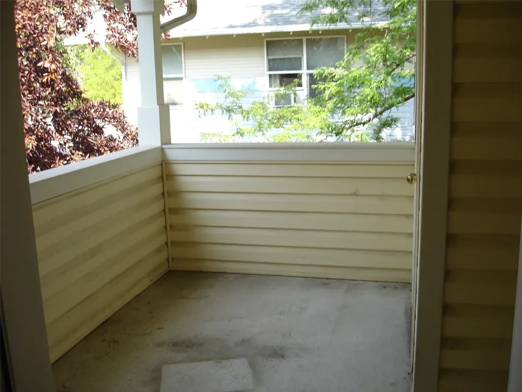 1421 Eaton Street Missoula MT 59801