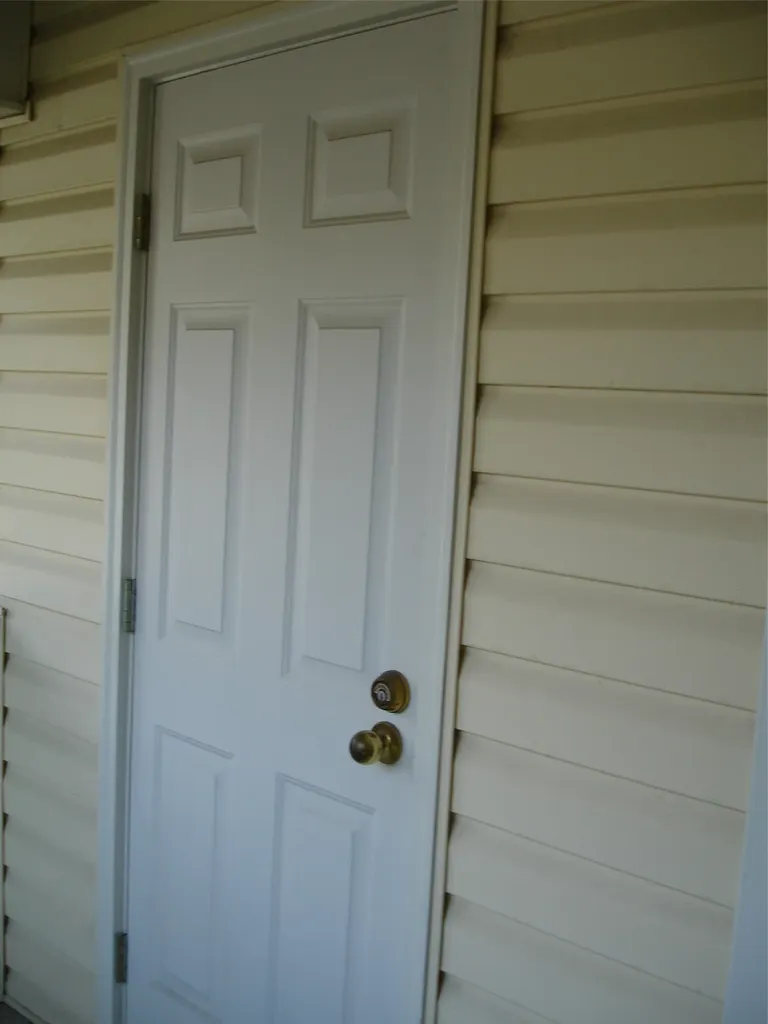1421 Eaton Street Missoula MT 59801