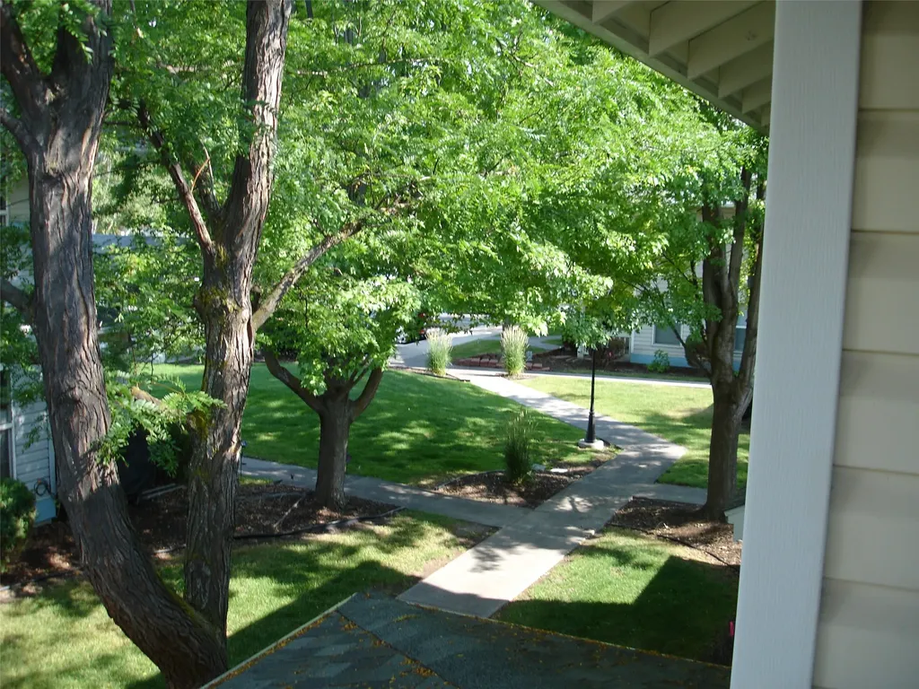 1421 Eaton Street Missoula MT 59801