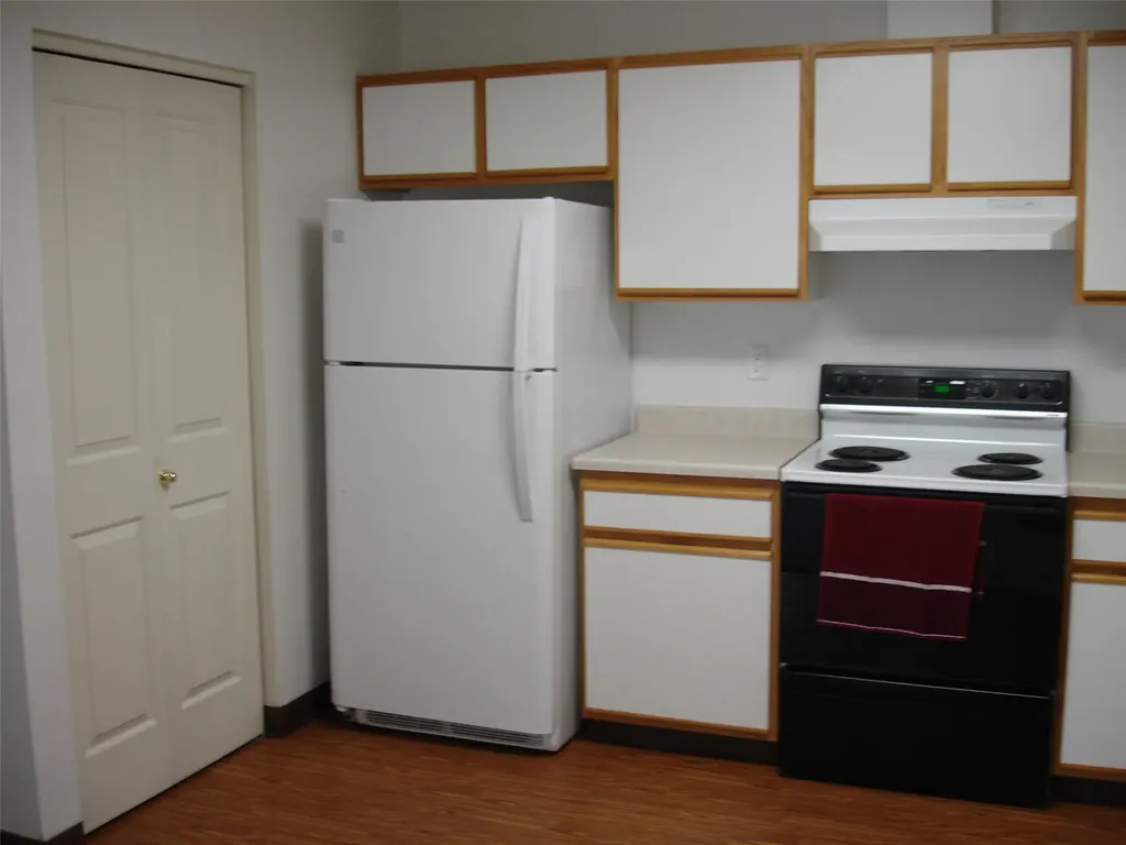 1421 Eaton Street Missoula MT 59801