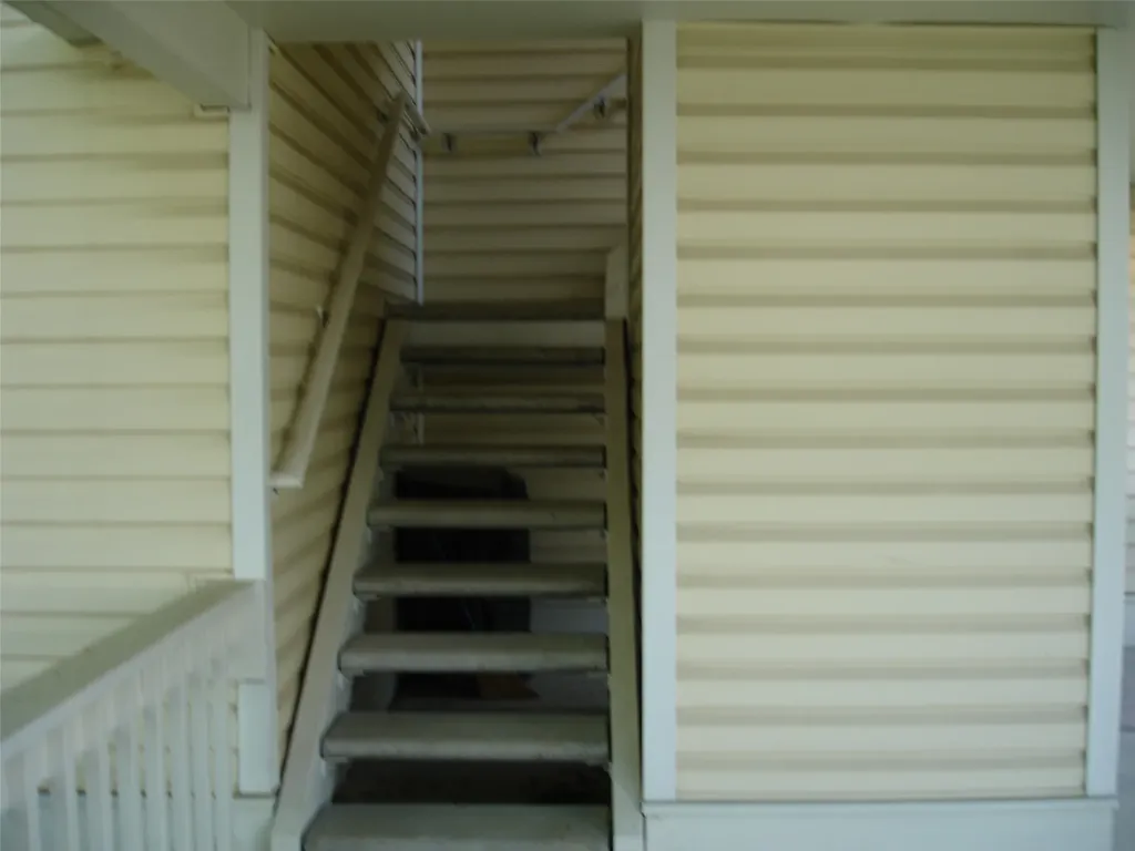 1421 Eaton Street Missoula MT 59801