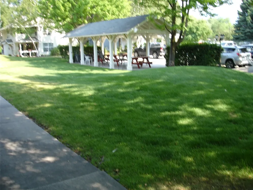 1421 Eaton Street Missoula MT 59801