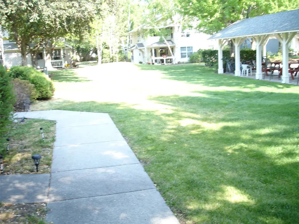 1421 Eaton Street Missoula MT 59801