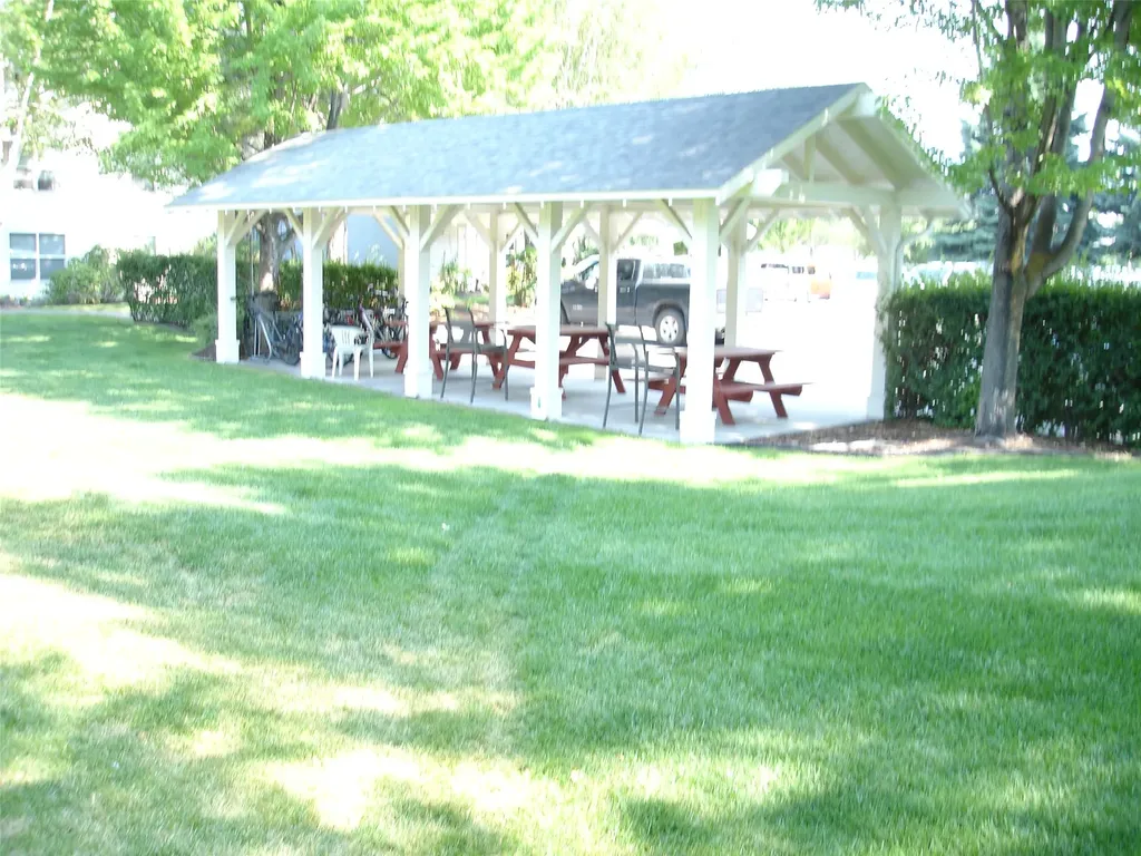 1421 Eaton Street Missoula MT 59801