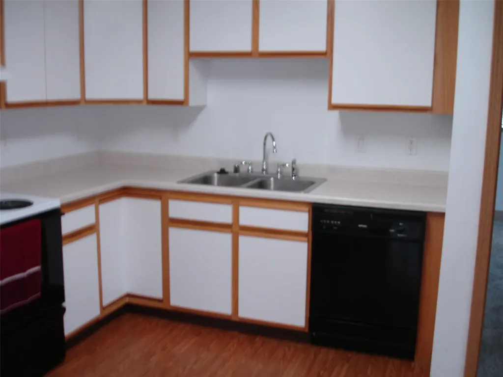 1421 Eaton Street Missoula MT 59801