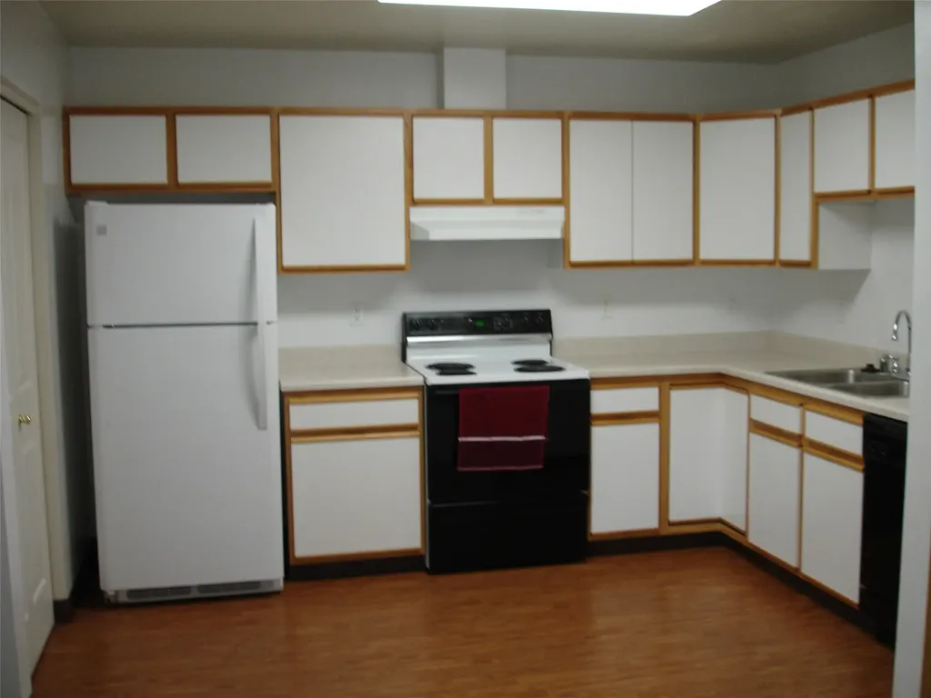 1421 Eaton Street Missoula MT 59801
