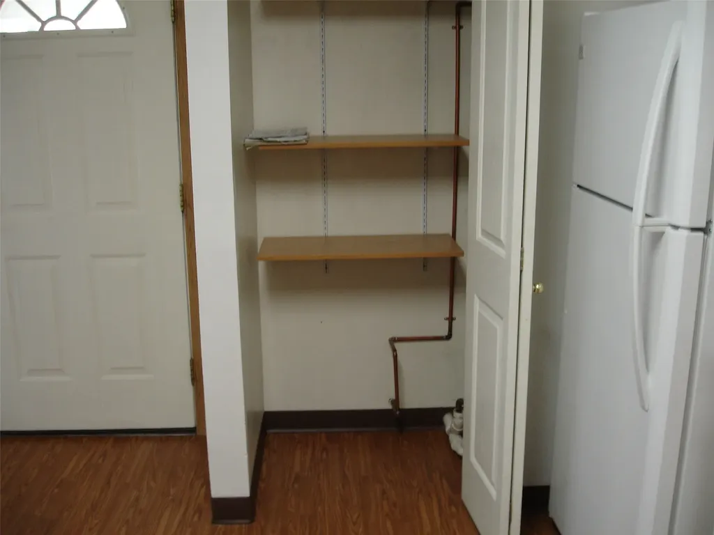 1421 Eaton Street Missoula MT 59801