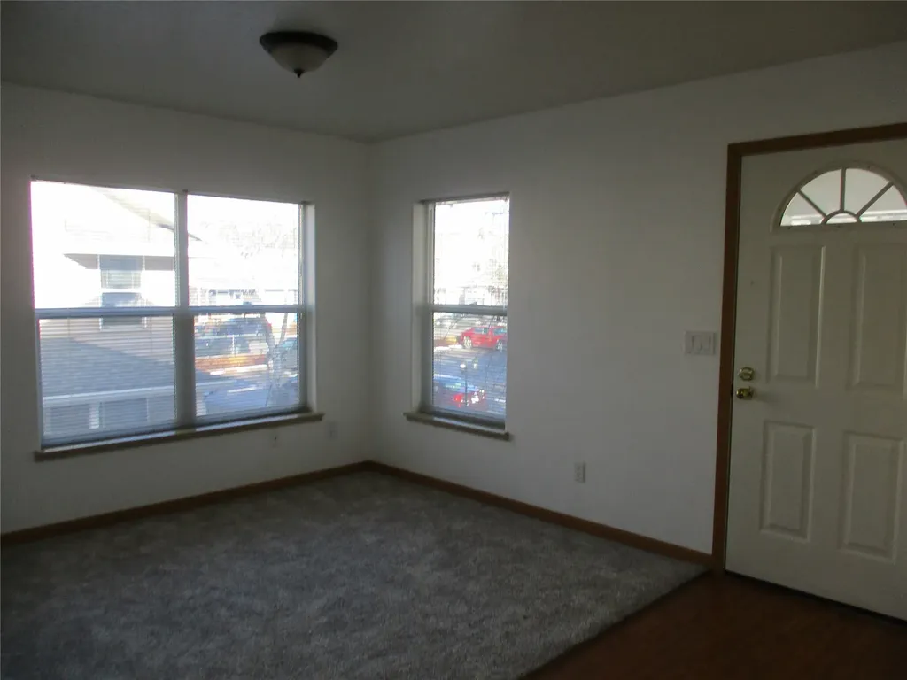 1421 Eaton Street Missoula MT 59801