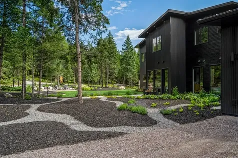 5092 Us Highway 93 S Whitefish MT 59937