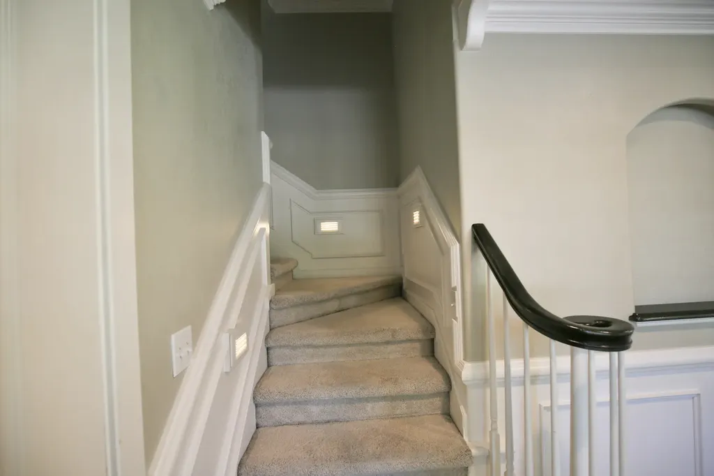 2413 Capstone Court Thompson Falls MT 59873