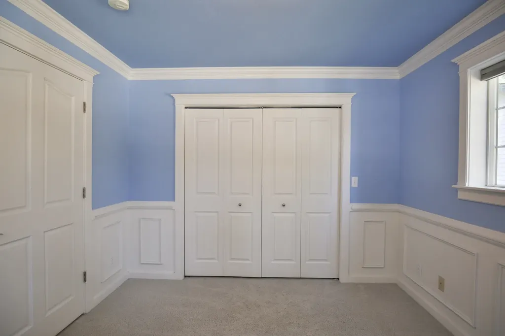 2413 Capstone Court Thompson Falls MT 59873