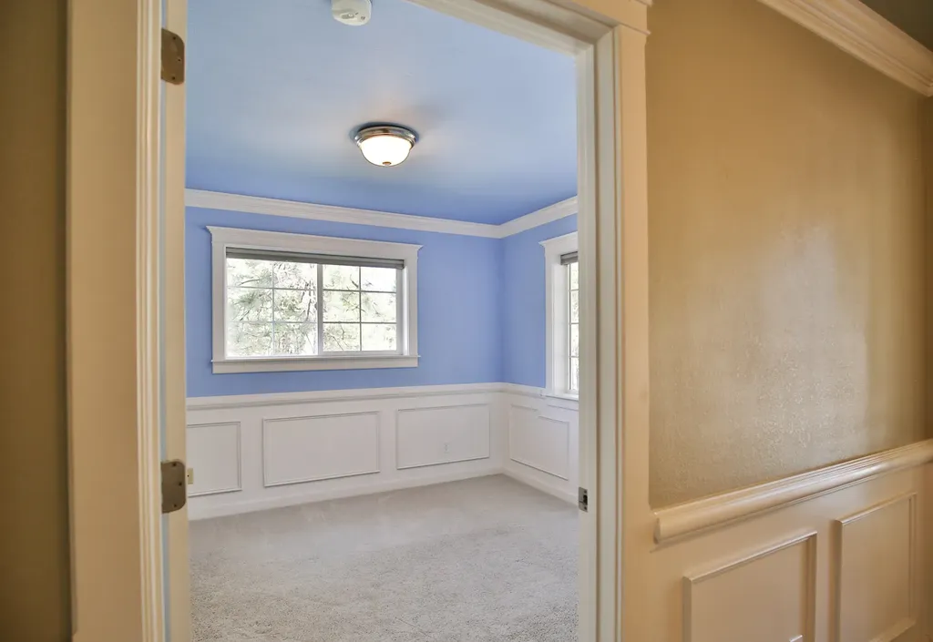2413 Capstone Court Thompson Falls MT 59873