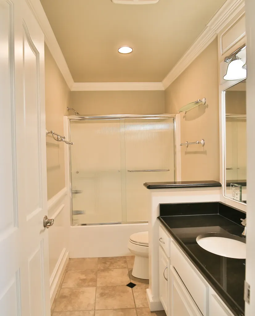 2413 Capstone Court Thompson Falls MT 59873