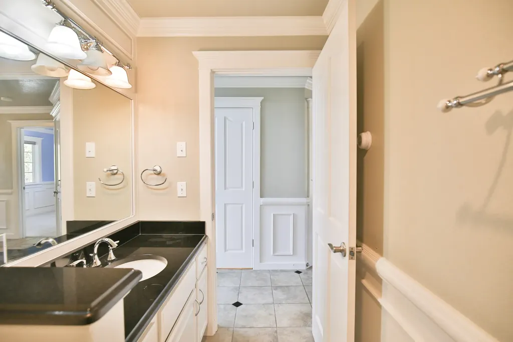 2413 Capstone Court Thompson Falls MT 59873
