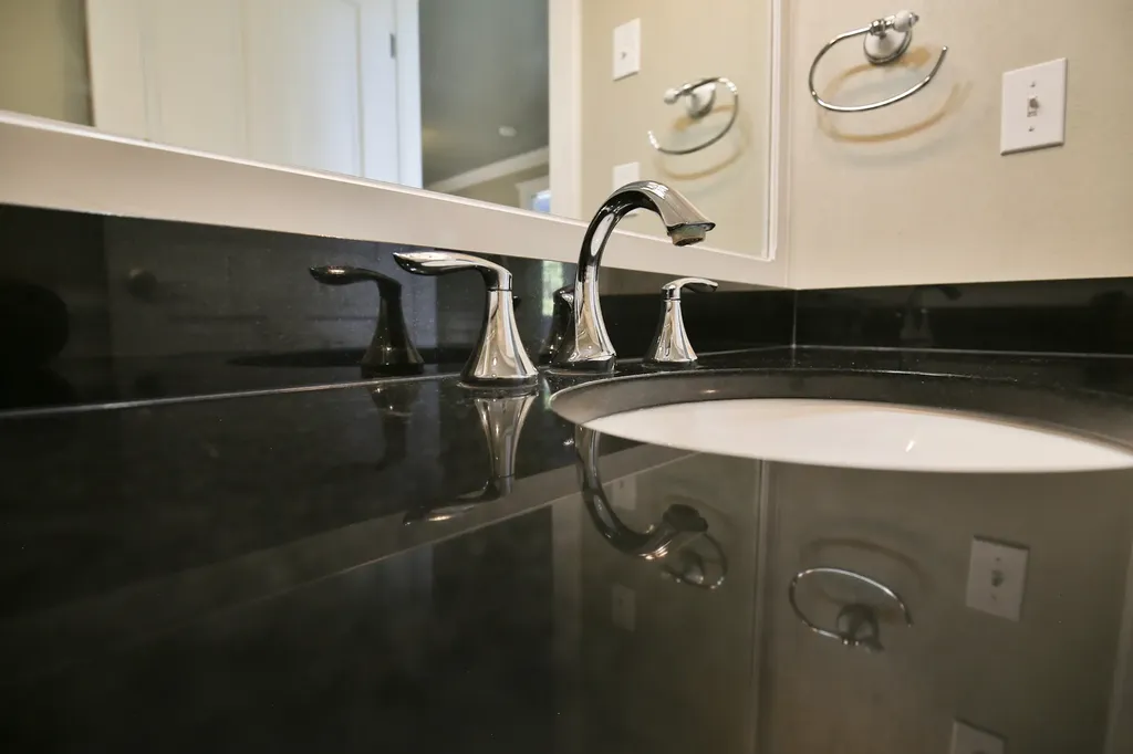 2413 Capstone Court Thompson Falls MT 59873