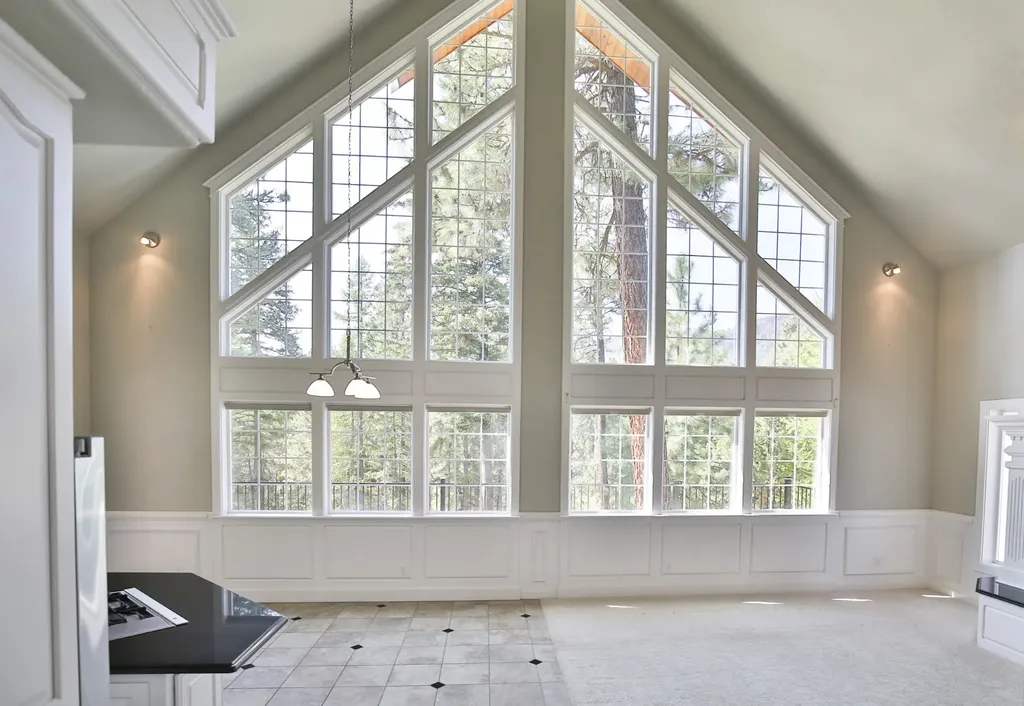 2413 Capstone Court Thompson Falls MT 59873