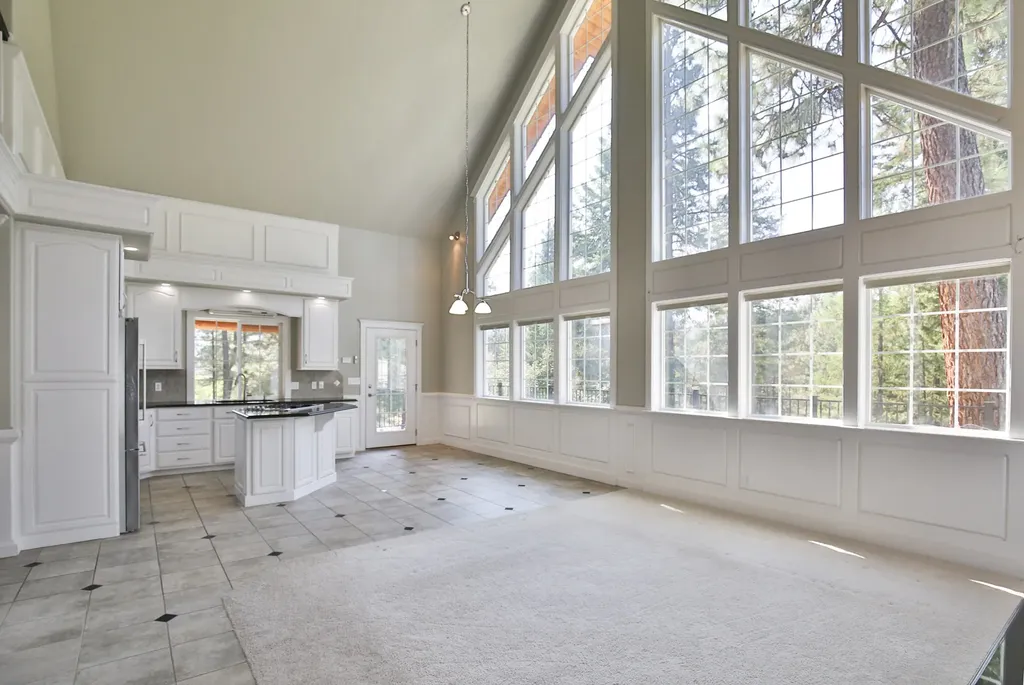 2413 Capstone Court Thompson Falls MT 59873