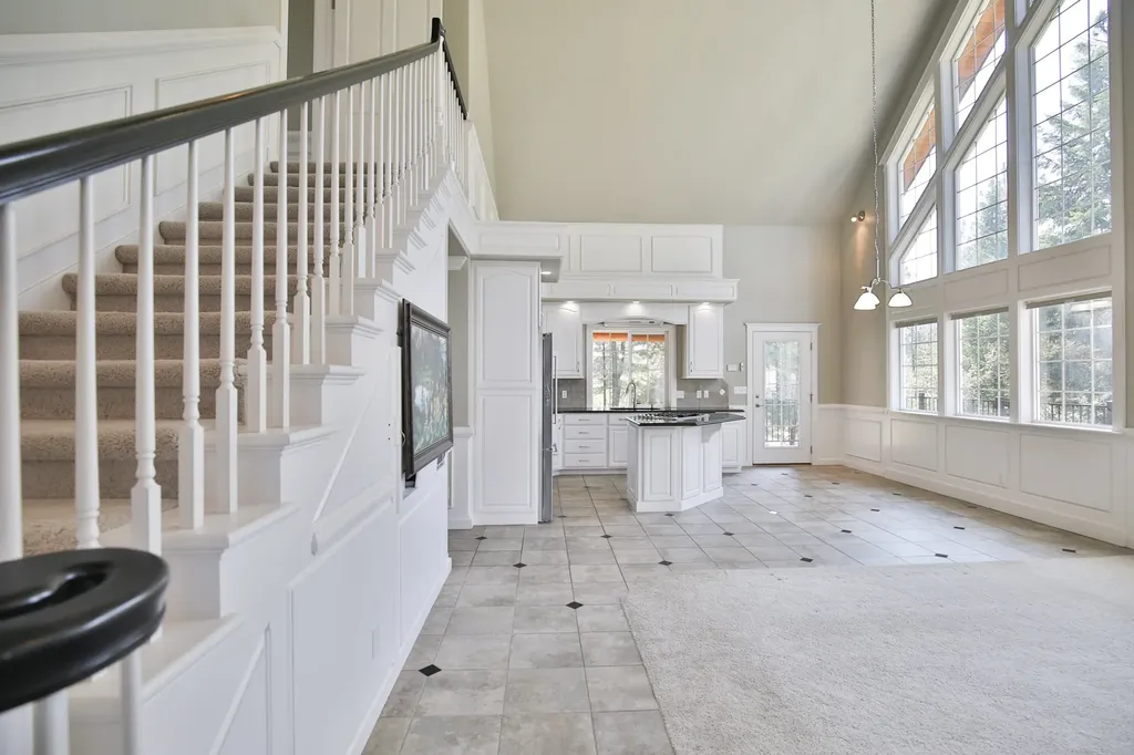 2413 Capstone Court Thompson Falls MT 59873