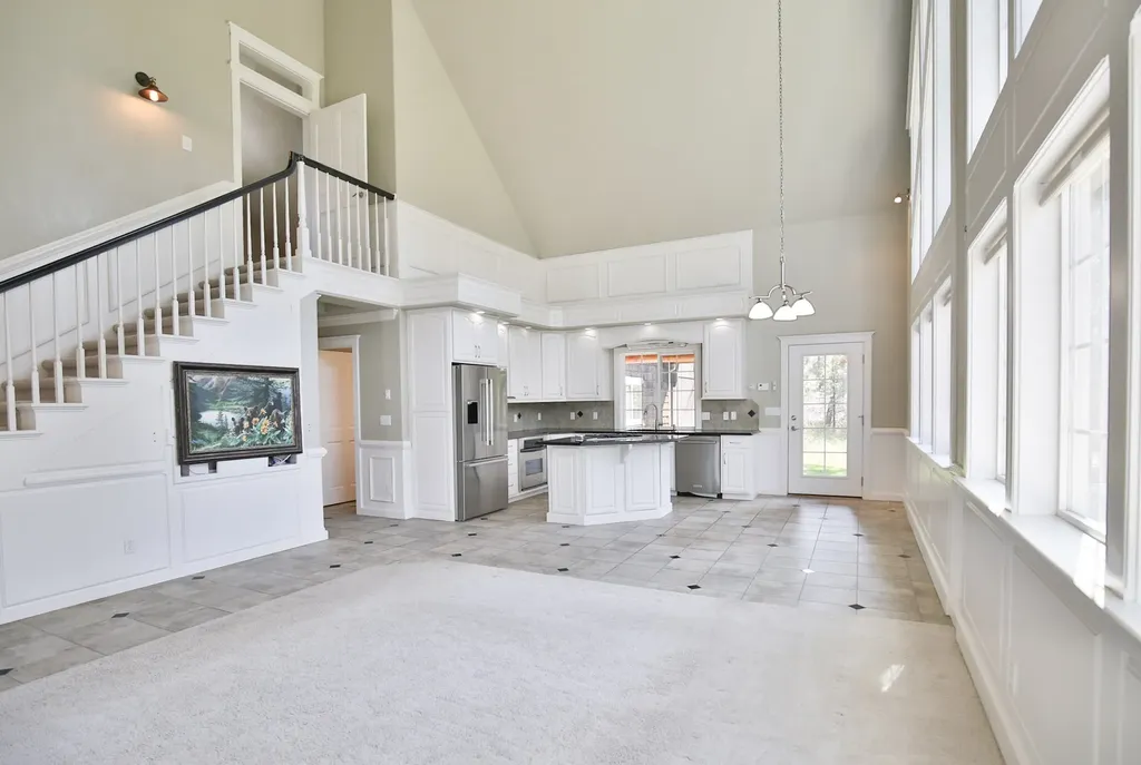 2413 Capstone Court Thompson Falls MT 59873