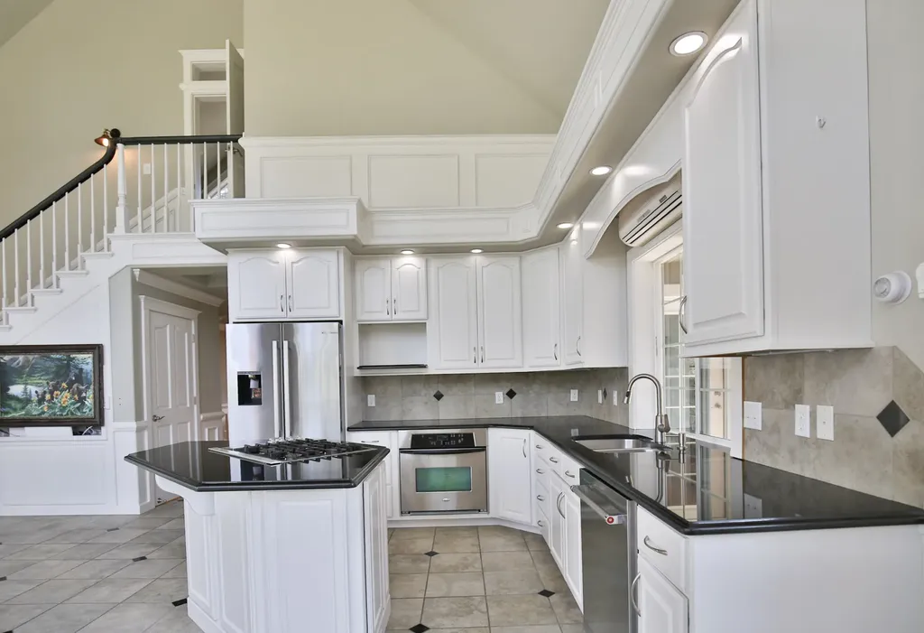 2413 Capstone Court Thompson Falls MT 59873
