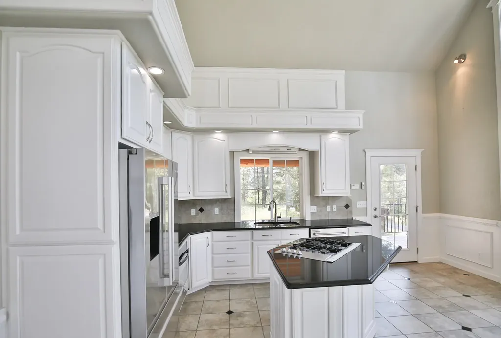 2413 Capstone Court Thompson Falls MT 59873