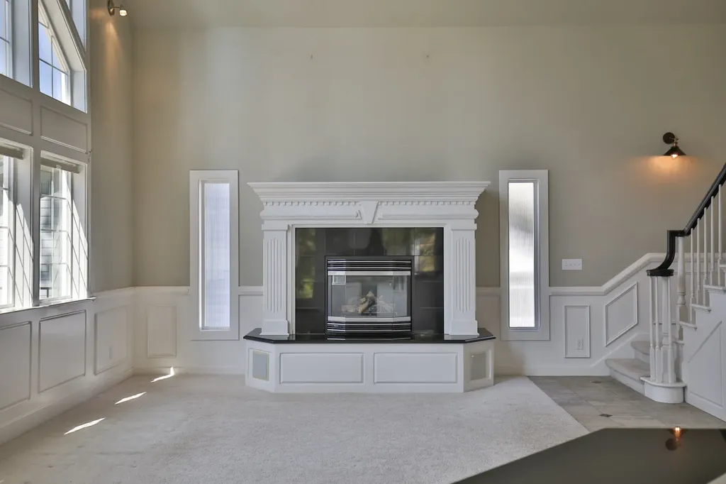 2413 Capstone Court Thompson Falls MT 59873