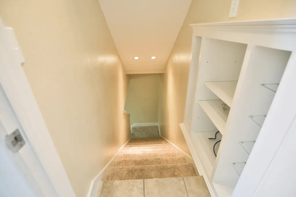 2413 Capstone Court Thompson Falls MT 59873