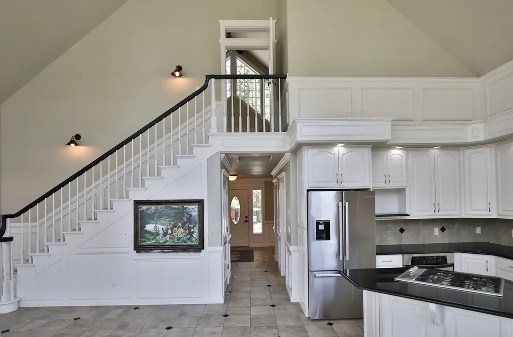 2413 Capstone Court Thompson Falls MT 59873