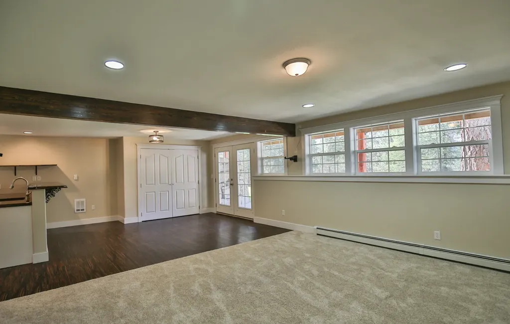 2413 Capstone Court Thompson Falls MT 59873