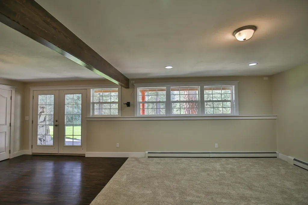 2413 Capstone Court Thompson Falls MT 59873