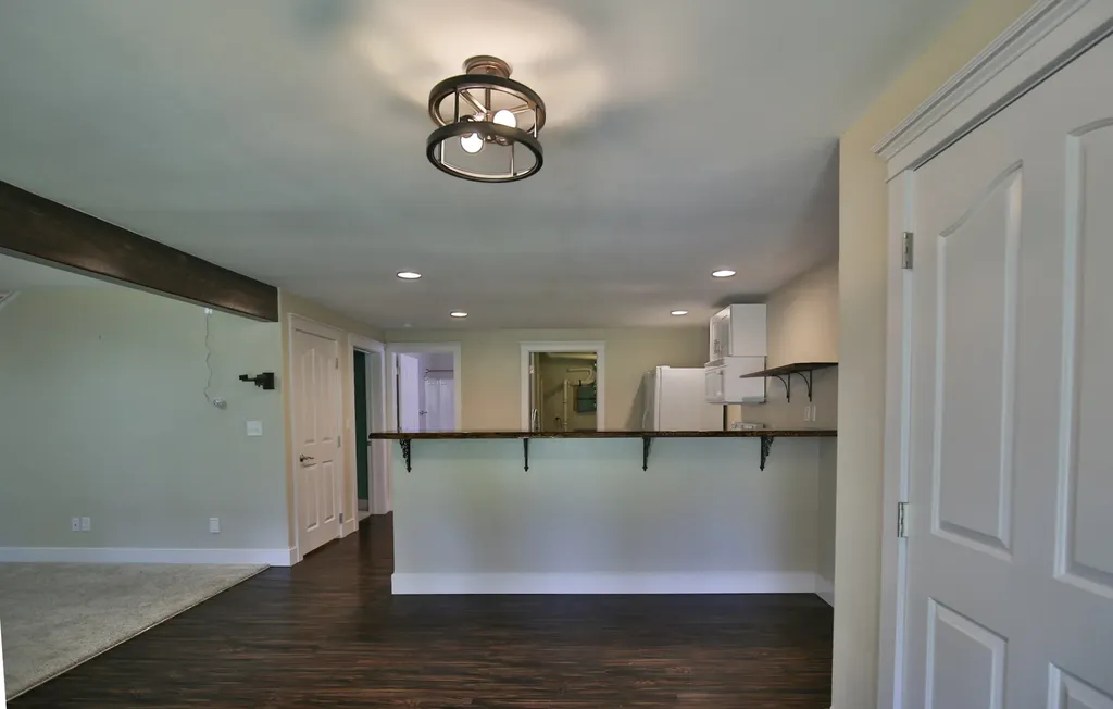 2413 Capstone Court Thompson Falls MT 59873