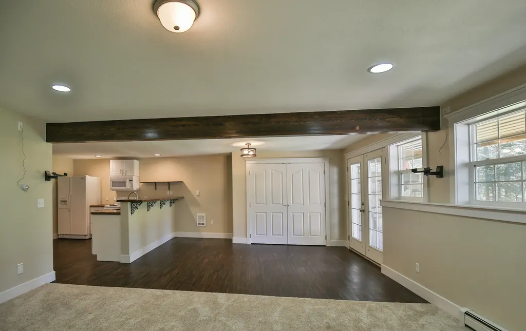 2413 Capstone Court Thompson Falls MT 59873
