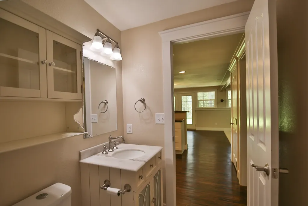 2413 Capstone Court Thompson Falls MT 59873