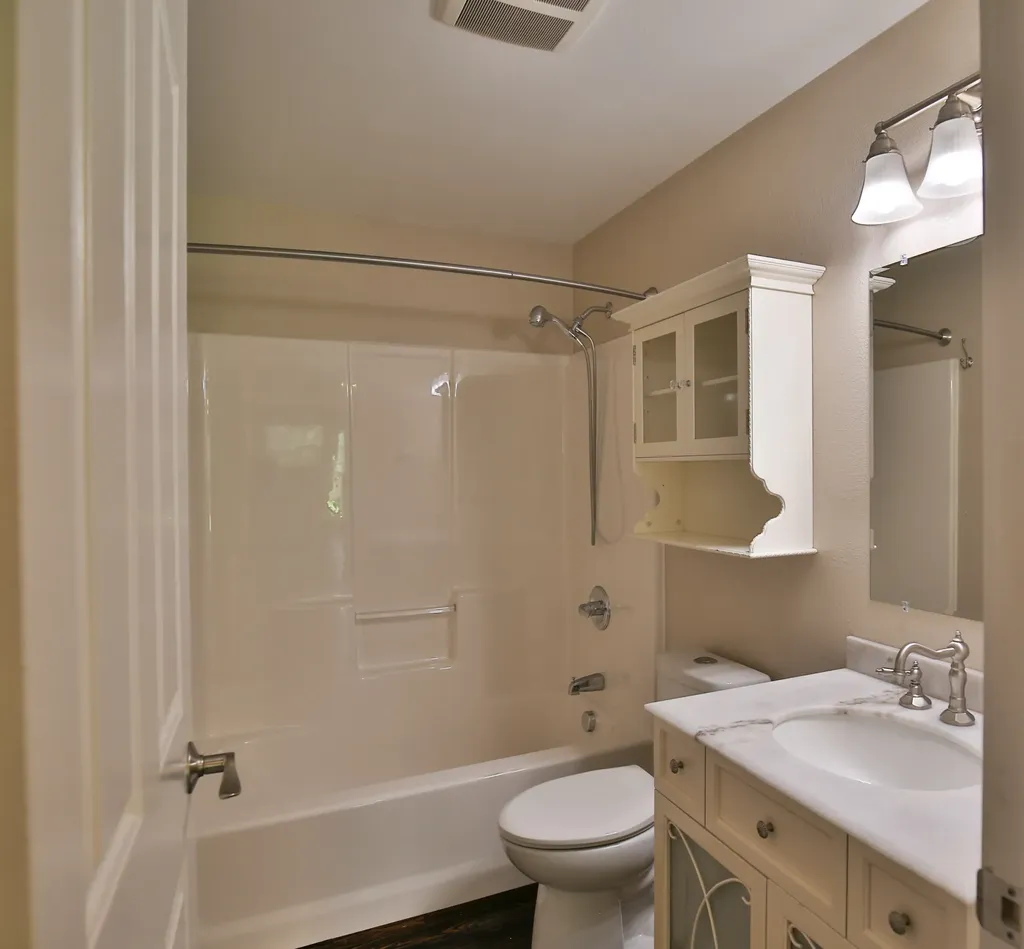 2413 Capstone Court Thompson Falls MT 59873
