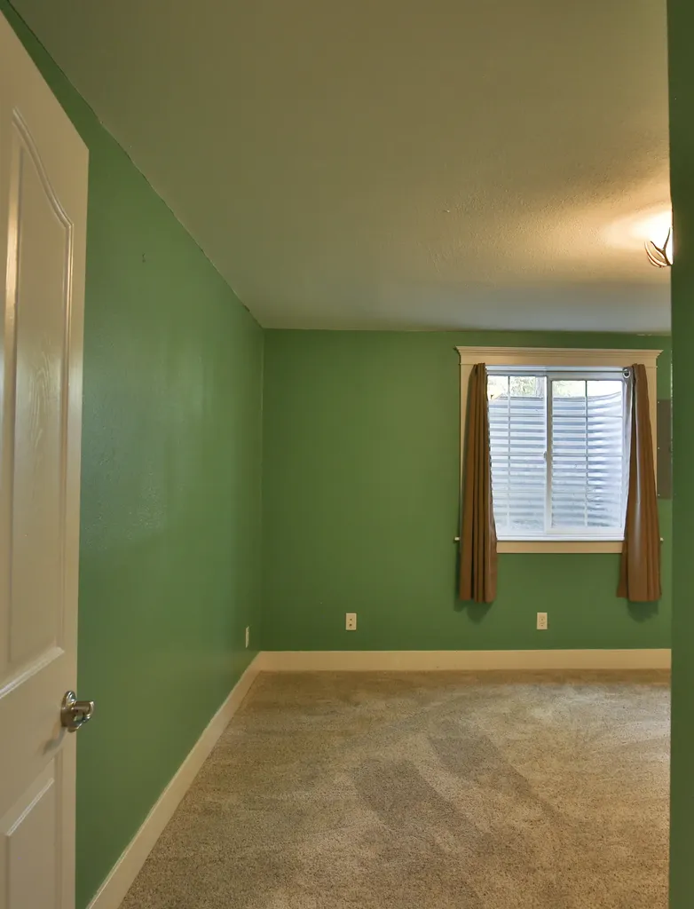 2413 Capstone Court Thompson Falls MT 59873
