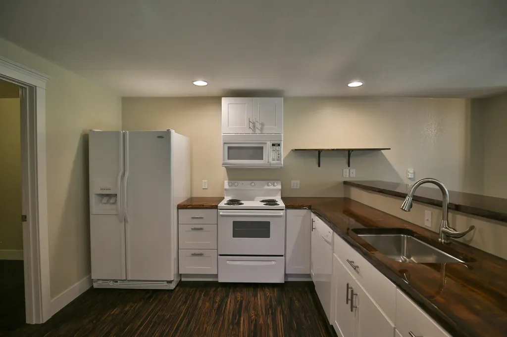 2413 Capstone Court Thompson Falls MT 59873