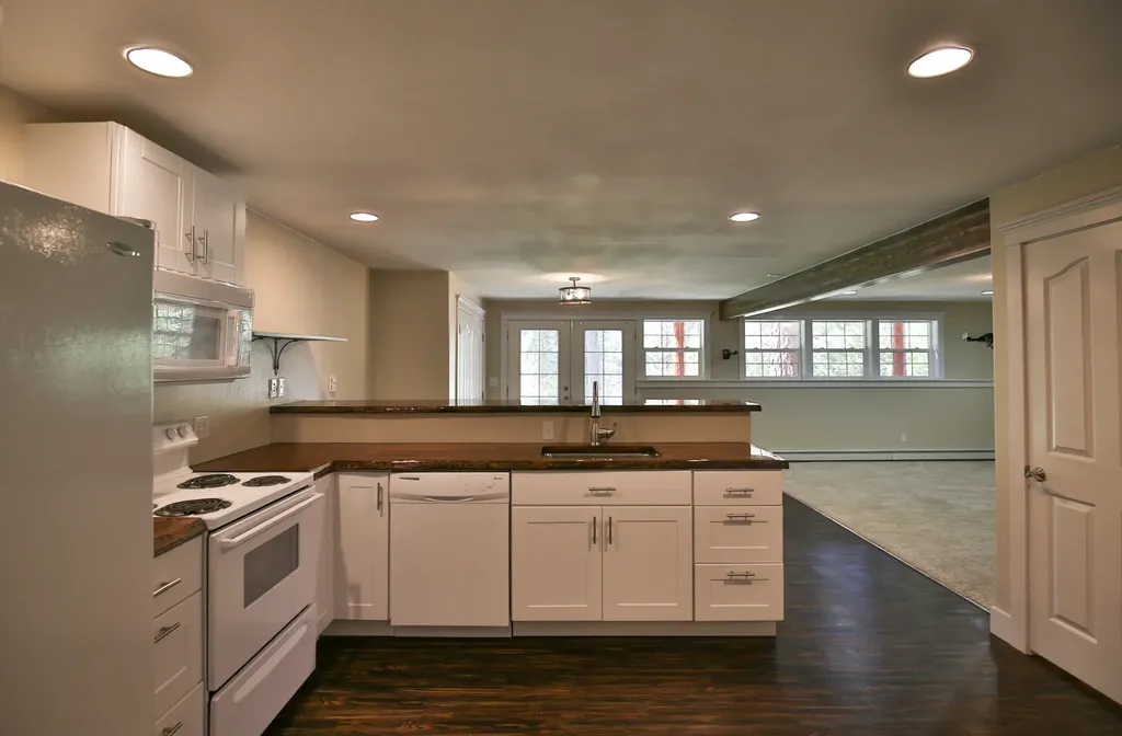 2413 Capstone Court Thompson Falls MT 59873
