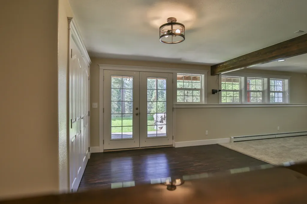 2413 Capstone Court Thompson Falls MT 59873