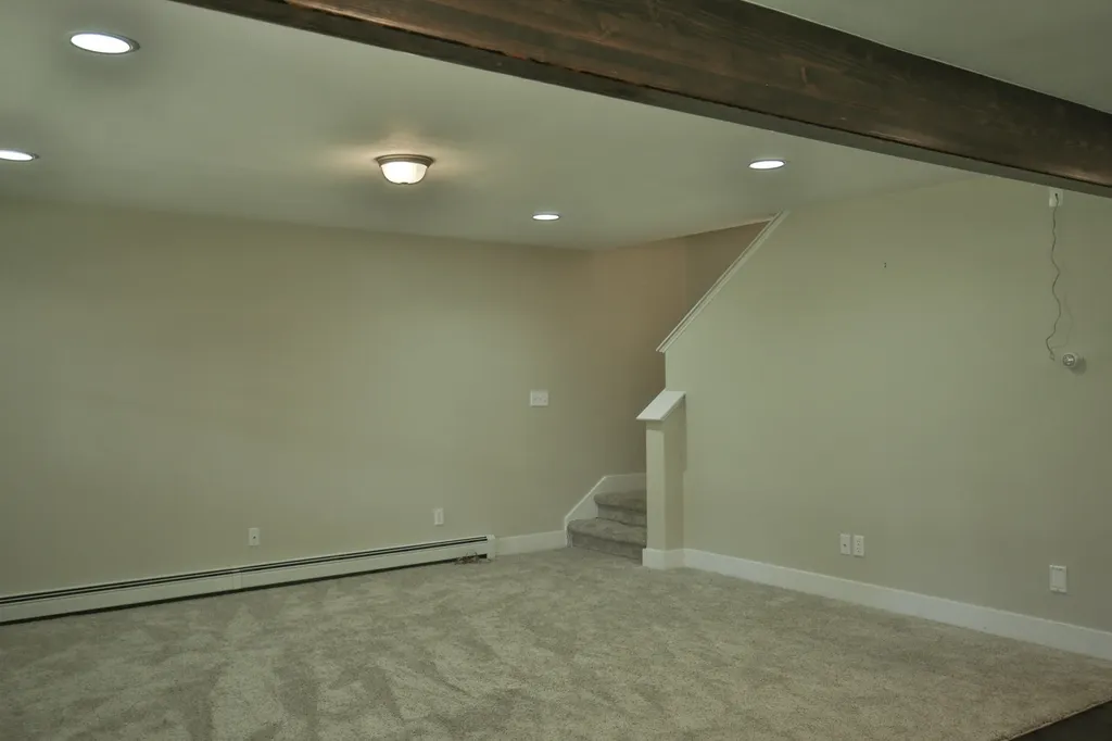 2413 Capstone Court Thompson Falls MT 59873