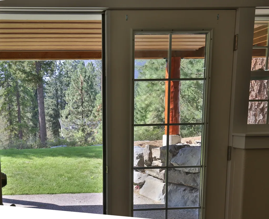 2413 Capstone Court Thompson Falls MT 59873