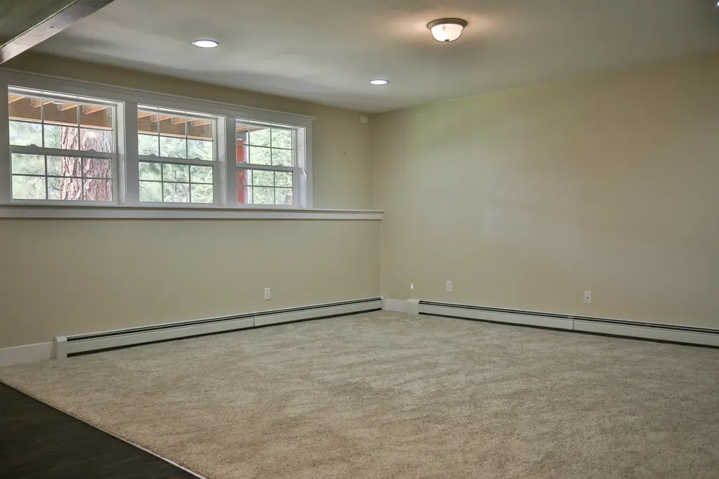 2413 Capstone Court Thompson Falls MT 59873