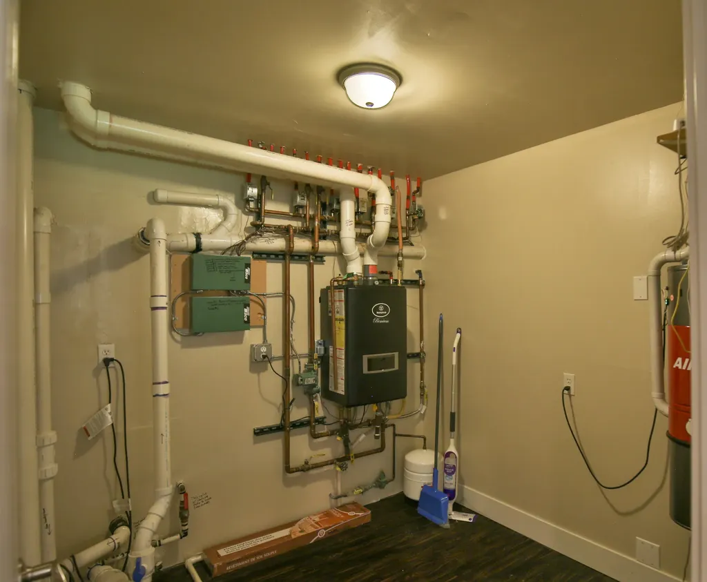 2413 Capstone Court Thompson Falls MT 59873
