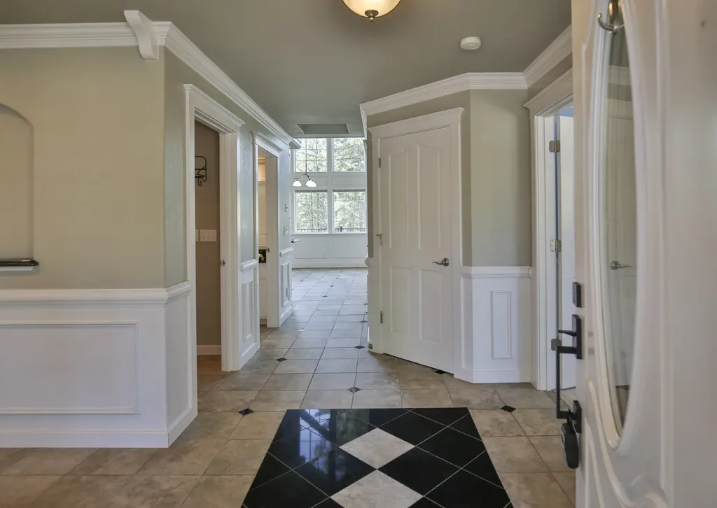2413 Capstone Court Thompson Falls MT 59873