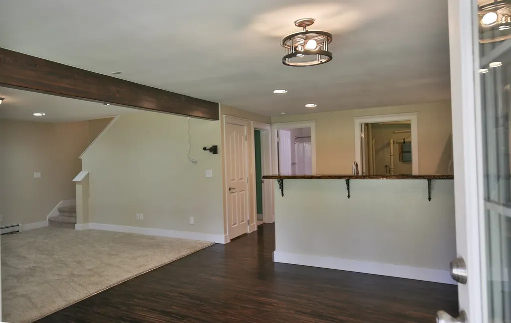 2413 Capstone Court Thompson Falls MT 59873