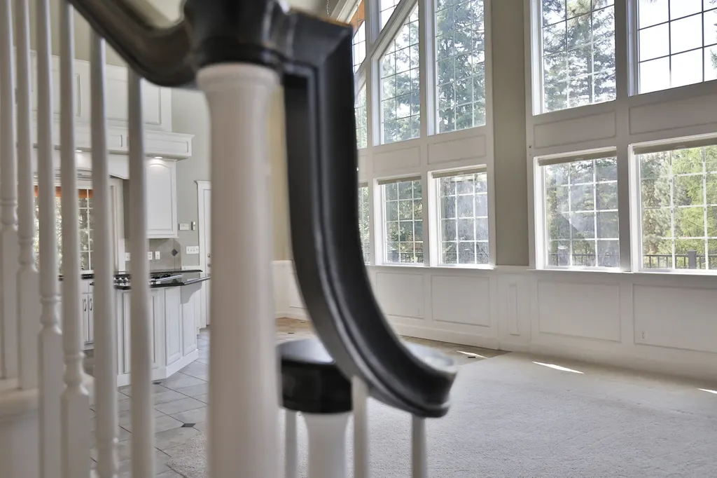 2413 Capstone Court Thompson Falls MT 59873