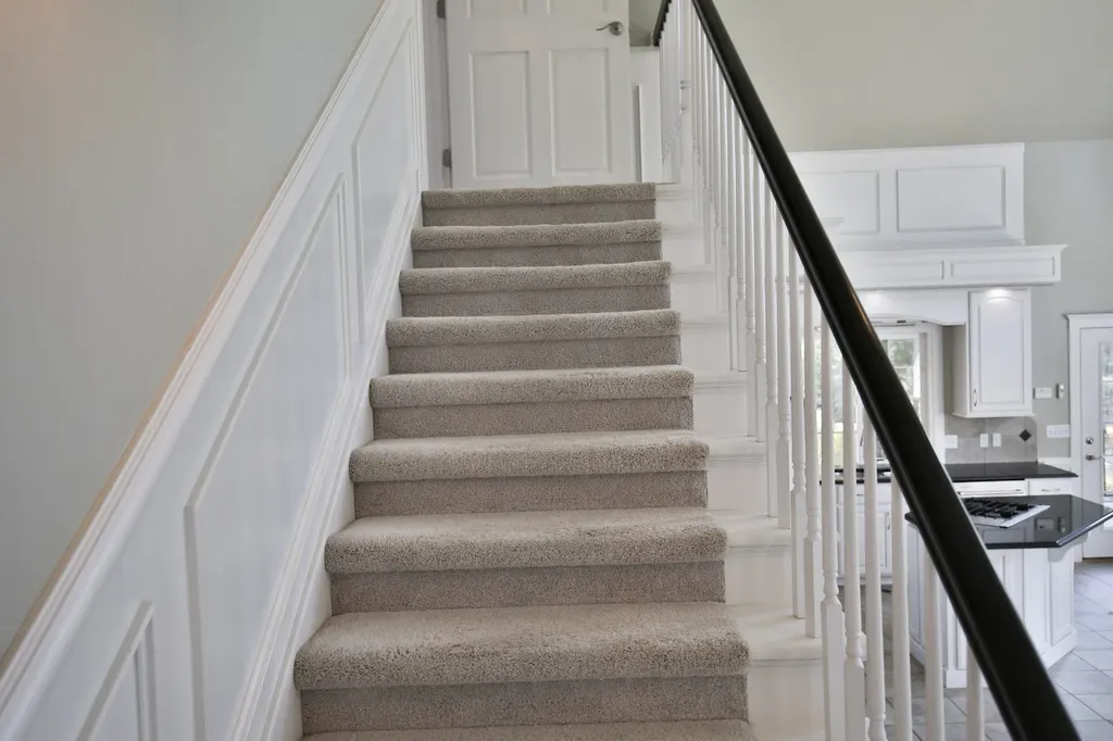2413 Capstone Court Thompson Falls MT 59873
