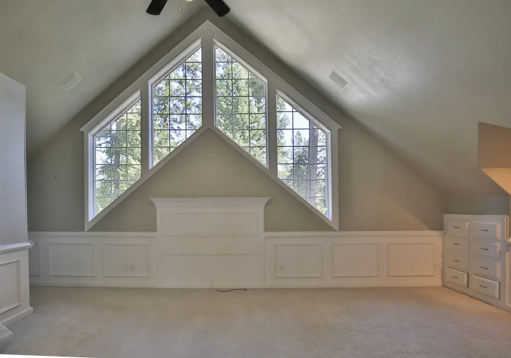 2413 Capstone Court Thompson Falls MT 59873