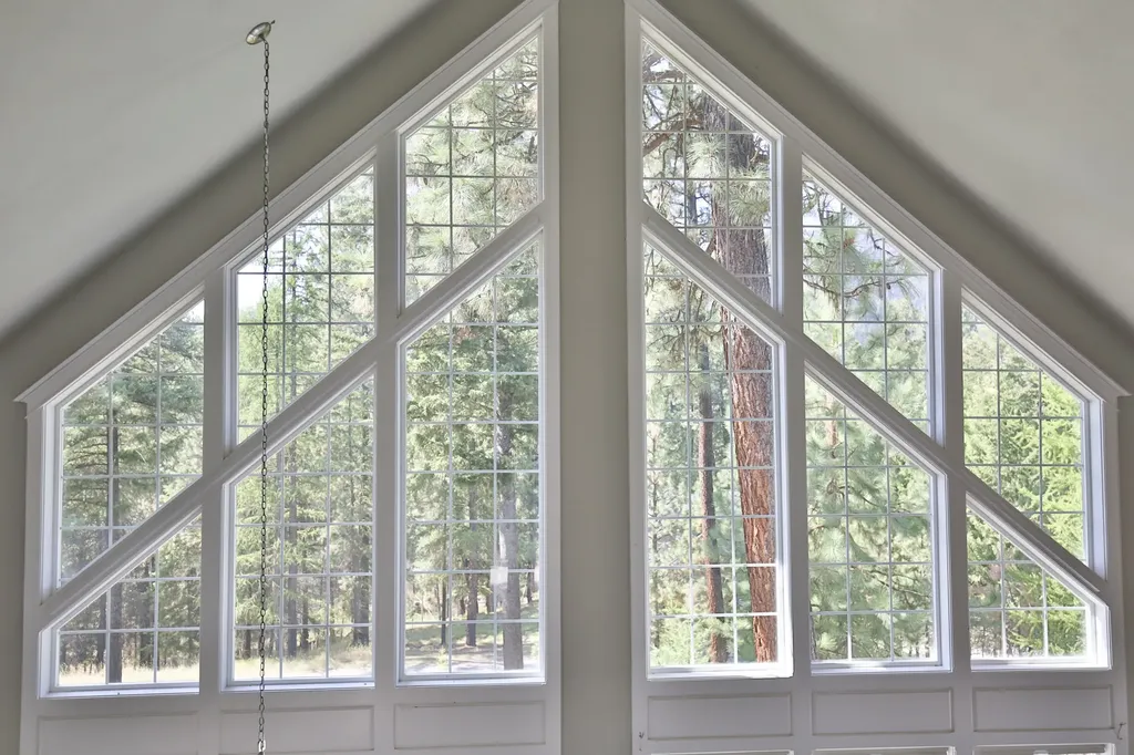 2413 Capstone Court Thompson Falls MT 59873