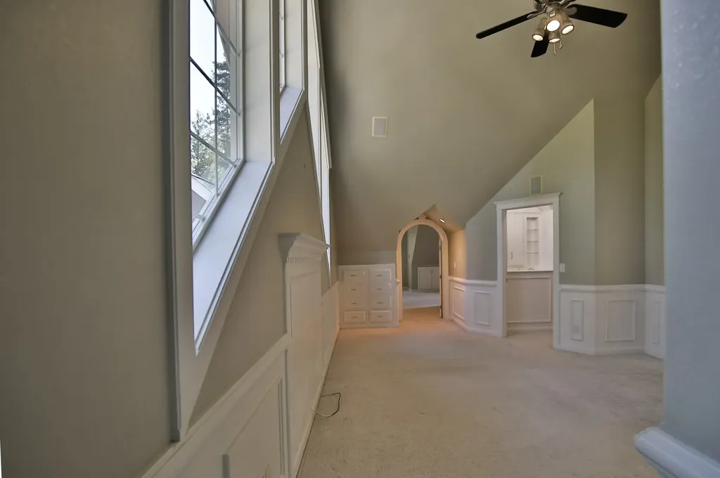 2413 Capstone Court Thompson Falls MT 59873